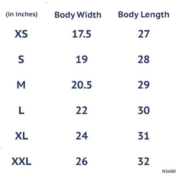 I Like Big Books And I Cannot Lie Unisex T-Shirt - Picture 8 of 8